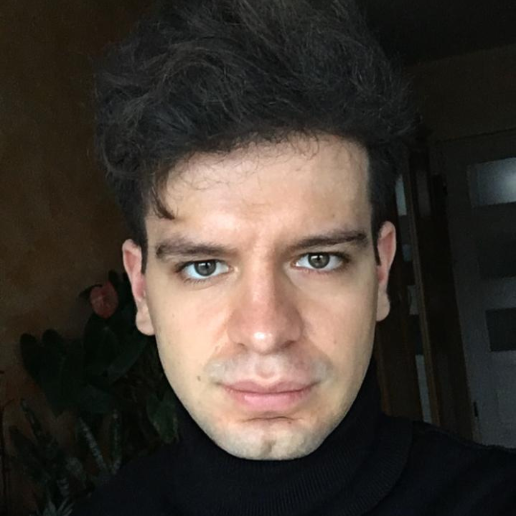 Projekt bez nazwy (5)